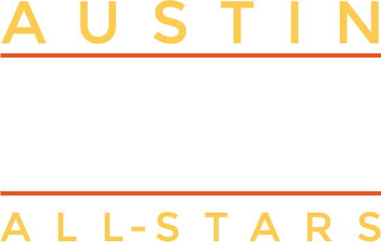 Austin Energy All-Stars