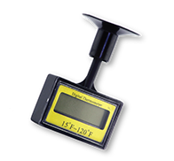 Link to Digital Thermometer